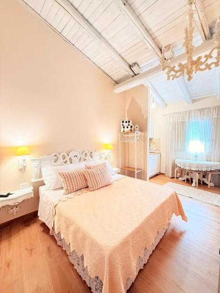 Maison del Viaggiatore, Buchen Sie  Catania Sizilien