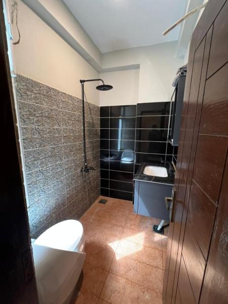 As&k hotel menegment, Buchen Sie  Karachi Pakistan