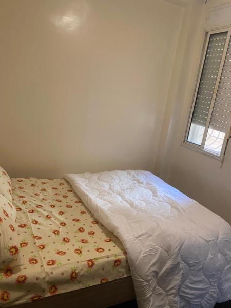 Chez Baye, Prenota  Casablanca Casablanca-Settat