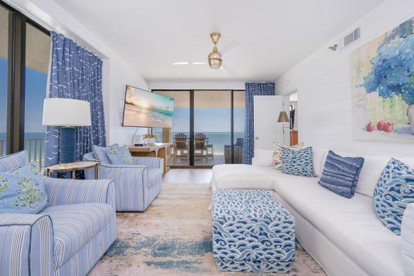 Romar Place 706, Orange Beach, Buchen Sie Hotel Hotels in Alabama mit Parkplatz, Parkplätze
