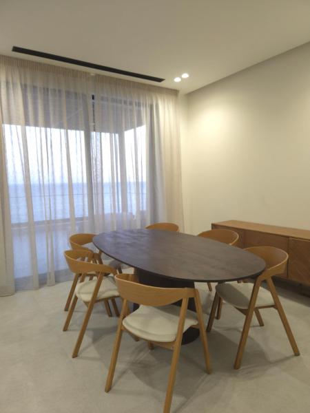Villa 9 Thymus ressort Drymadhes, Buchen Sie  Hotels in Qark Vlora mit Parkplatz, Parkplätze