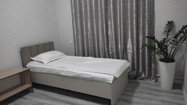 Guest hause ASEL, Reserva ahora  Kazarman Jalal-Abad region