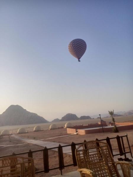 Wadi Rum Adventures, Buchen Sie  Akaba Akaba