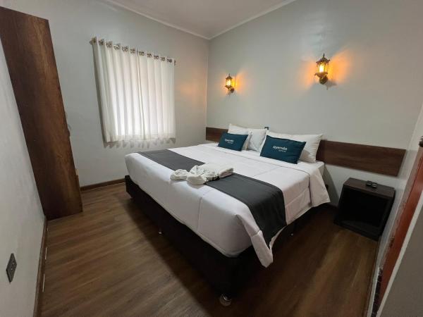 Andina Pardo Casa Boutique, Reserva ahora  Centro de Cusco Cusco