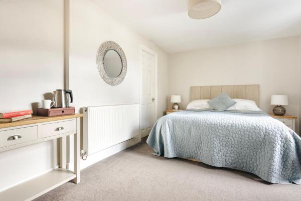 Finest Retreats - Kelsick Villa Guest House - Gummers How, Buchen Sie  Ambleside 