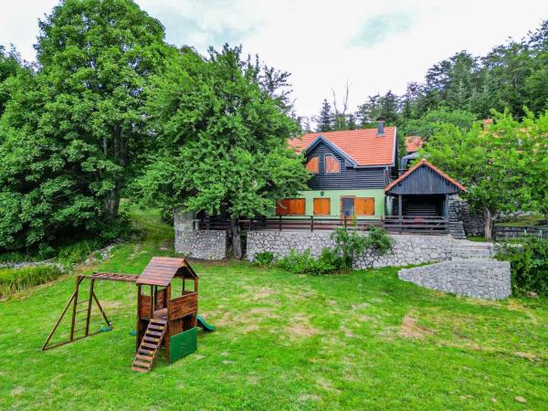 Villa Plančica, Buchen Sie  Hotels mit Pool in Kvarner-Bucht, Schwimmbad