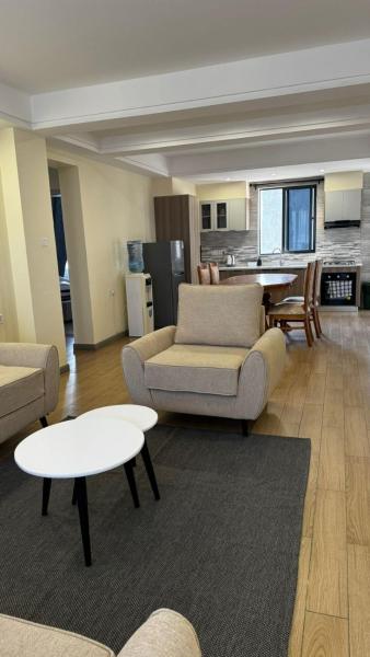 serene stays apartment with fully equipped gym heated swimming pool private parking space and amazing scenic views, Buchen Sie Ferienwohnung Nairobi CBD Nairobi