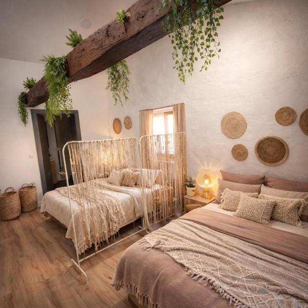 Casa de Pedra, Buchen Sie  Melide 