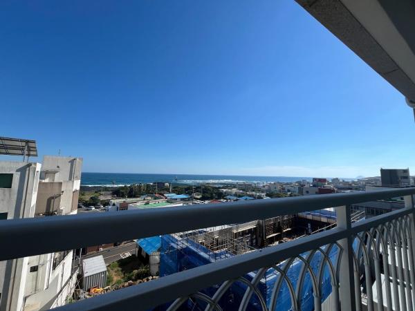 Seogwipo Seoul Hotel, Reserva ahora  Hoteles en Isla de Jeju con aparcamiento, Aparcamiento