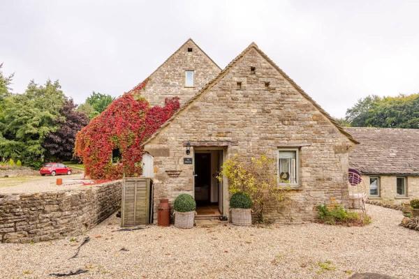 The Hideaway - Authentic Cotswolds Village Living, Reserva ahora  Birdlip 