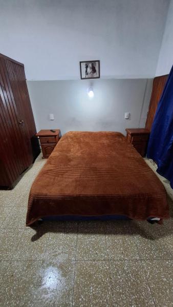 Hospedaje Artigas, Prenota  Corrientes Corrientes Province