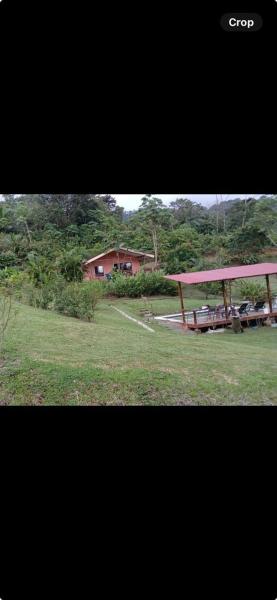 Villas Carari 2, Prenota  Savegre Puntarenas