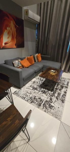 Comfortable home GH, Reserva ahora  Accra Gran Acra