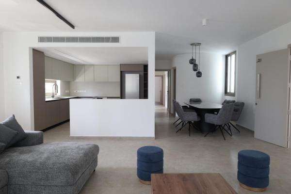 Alaya Residence, Reserva ahora  Nicosia Nicosia