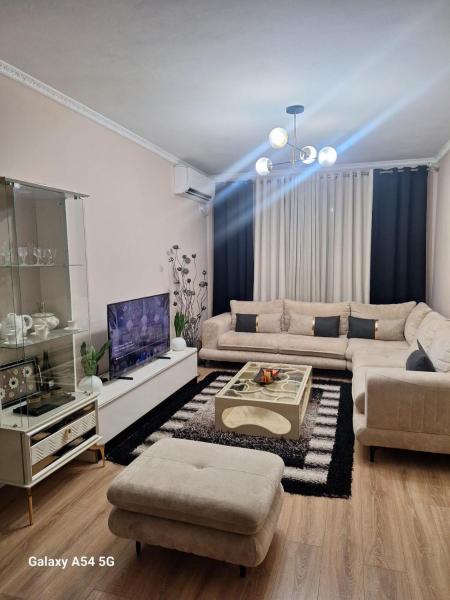 Best Apartment, Réserver Appartement Valias Tirana County