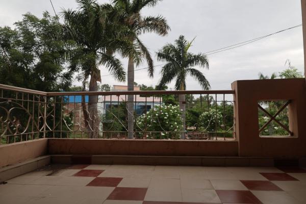 Villas by Caesars Palace, Réserver  Hôtels à Maharashtra avec piscine, Piscine