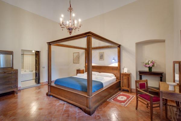 Palazzo Ducale, Prenota  Mercatello sul Metauro 