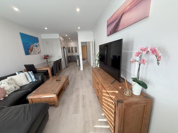 Happy BNB at Beach side semaphore park, Buchen Sie  Port Adelaide Adelaide