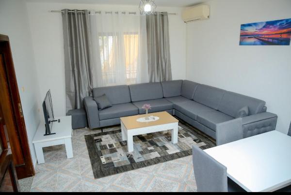 Villa 59, Reserva ahora  Shkodër Shkoder County