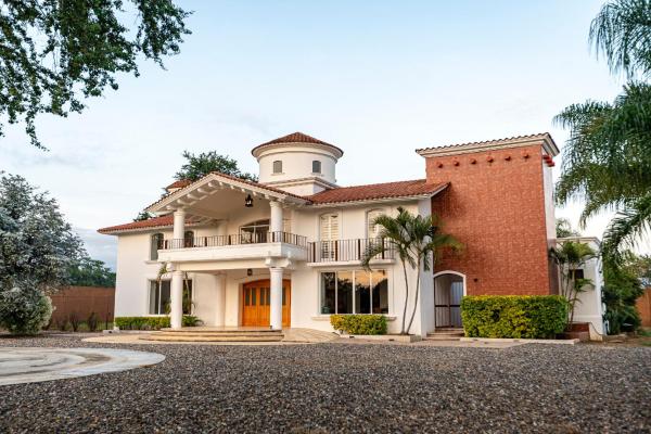 Casa Ambito, Prenota  San Raymundo Jalpan Oaxaca
