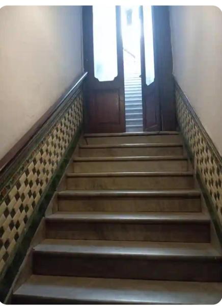Hostel Ogritashu, Reserva ahora  Montevideo Uruguay