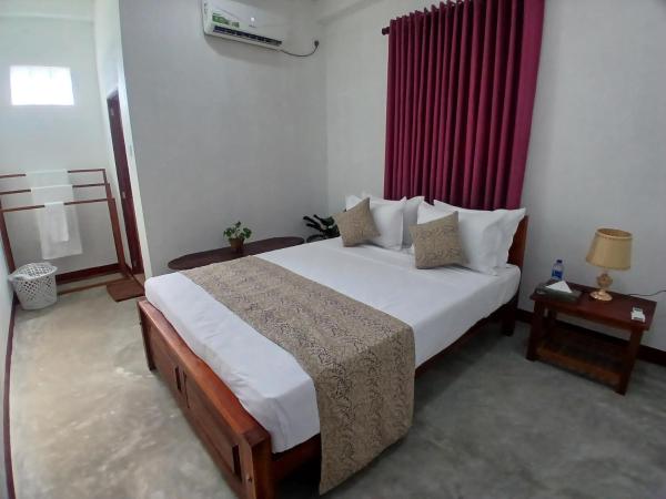 Sanali Villa - Tangalle, Réserver  Tangalle 