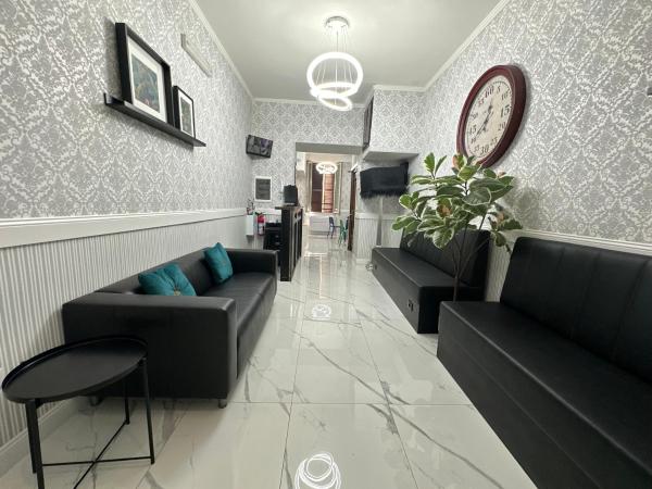 Jupiter Home, Buchen Sie  Rom Latium