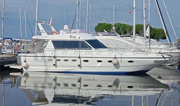 Boat4u, Prenota  Hotel a Veneto con parcheggio, Parcheggio