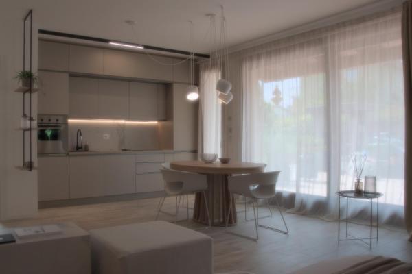 GardaEssence, Prenota  Hotel a Veneto con parcheggio, Parcheggio