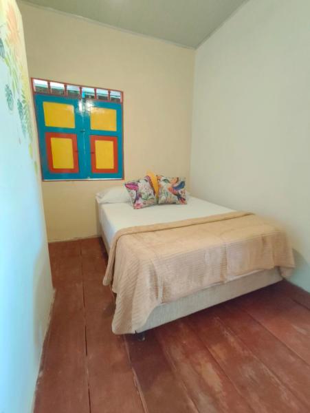 Bosque De Niebla Casa Rural, Reserva ahora  Hoteles en Eje Cafetero con aparcamiento, Aparcamiento
