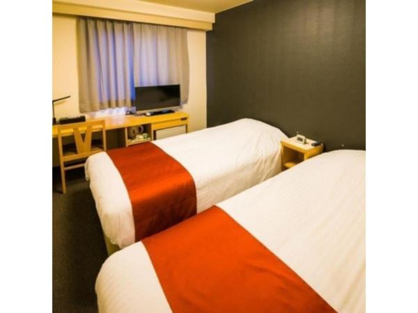 Smile Hotel Anan - Vacation STAY 88771v, Buchen Sie  Anan 