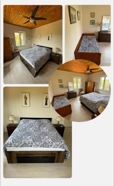 Apartman Škalabrin 1, Prenota  Porto Provicchio Sibenik