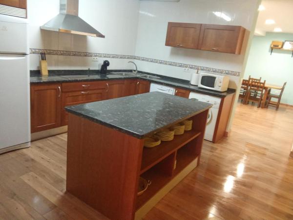 Hostal casa Hinojosa, Prenota  Hinojosa de Duero Las Arribes del Duero