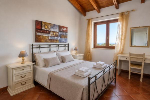 Appartamenti Vacanza LAncora - Stintino, Prenota  Stintino 