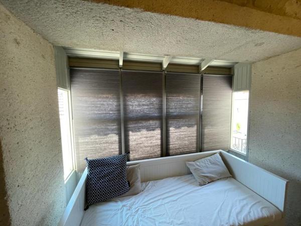 Submarin, Book  SPA Hotels in Alacati, SPA