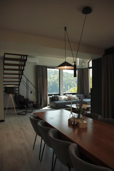 INOclub, Buchen Sie  Tatariw 