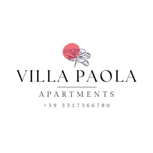 Villa Paola, Prenota  Castelletto sopra Ticino Lago Maggiore