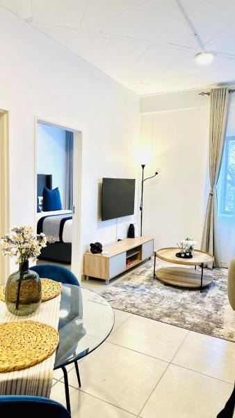 Guest Favourite, Buchen Sie  Nairobi CBD Nairobi