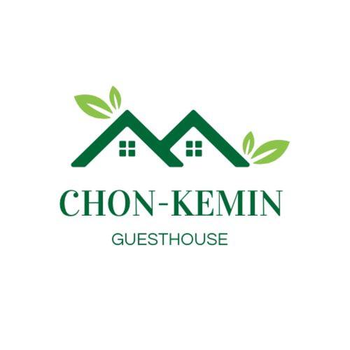 Guesthouse Chon - Kemin, Prenota  Shabdan Chui region
