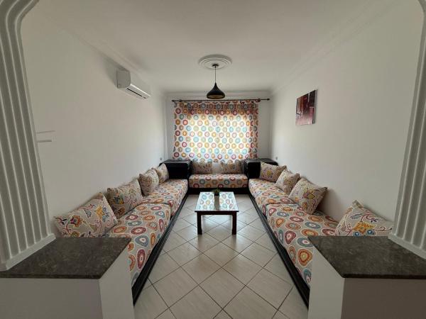 Home Together Family, Prenota  Tétouan Tangeri-Tetouan