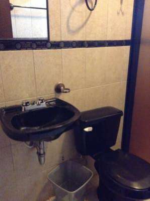 Hotel Valencia