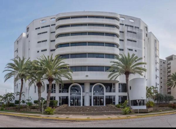 Lujoso y cómodo apartamento en la isla de margarita, Réserver  Temblador Venezuela