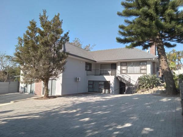 53 Tindale Road Self-Catering Accommodation, Buchen Sie  East London Ostkap