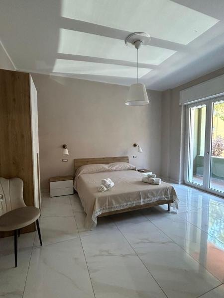 Zara House