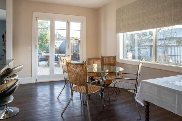 3 Bedroom Villa, Close To Town, Dog Friendly, Buchen Sie  Methven 