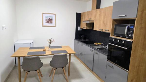 Vila Anna - Apartmány, Book  Česká Lípa Liberec Region