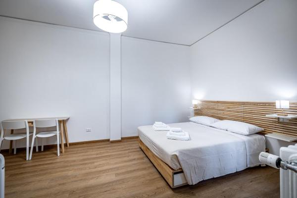 Florence smart rooms, Réserver  Florence Toscane