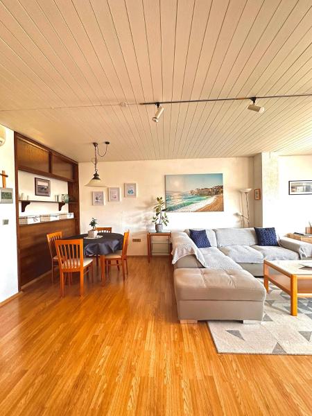 Villa Forever More, Buchen Sie  Hotels in Gespanschaft Split-Dalmatien mit Pool, Schwimmbad