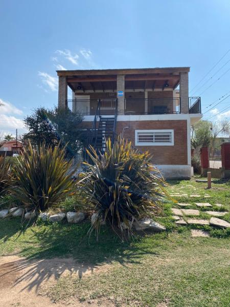 Complejo Caeiro, Prenota  Hotel a Córdoba con piscina, Piscina