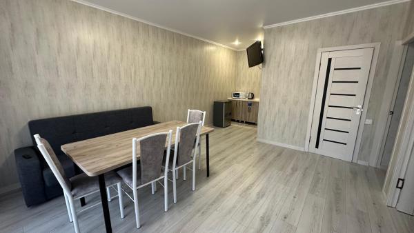 Apartaments Ozernaya, Prenota  Cholpon-Ata Tamchy